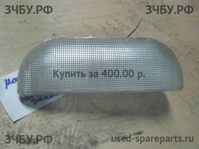 Chrysler Voyager/Caravan 3 Плафон салонный
