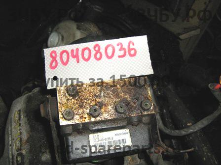 Honda CR-V 1 Блок ABS (насос)