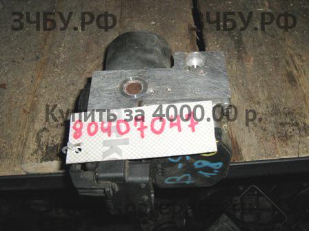 Volkswagen Passat B5 Блок ABS (насос)