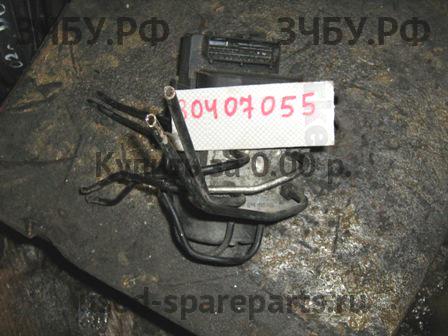 Volkswagen Passat B5 Блок ABS (насос)