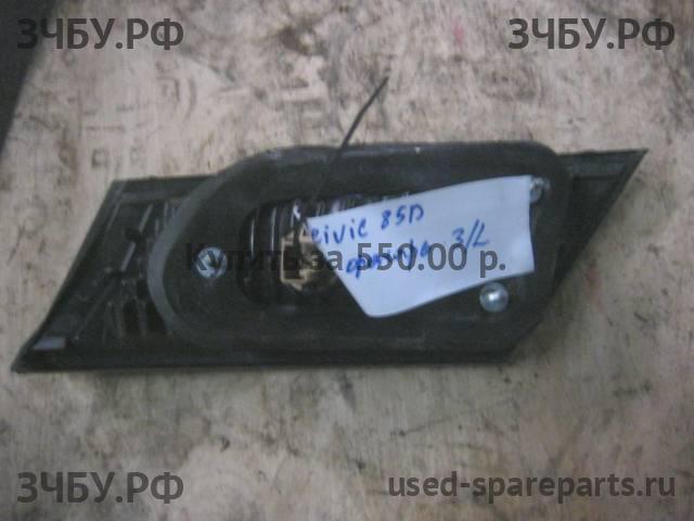Honda Civic 8 (5D) Фонарь левый