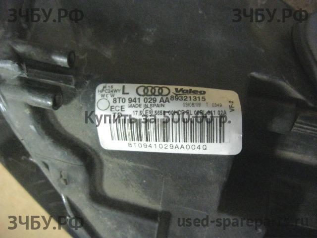 Volkswagen Passat B3 Насос водяной (помпа)