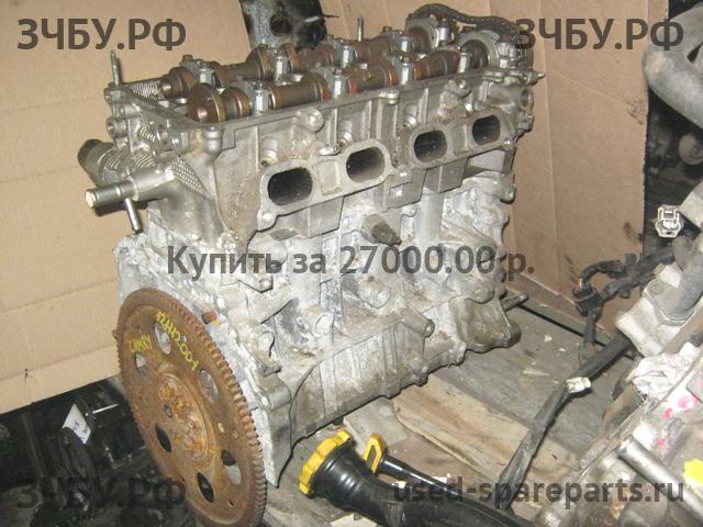 Toyota Camry 5 (V30) Двигатель (ДВС)