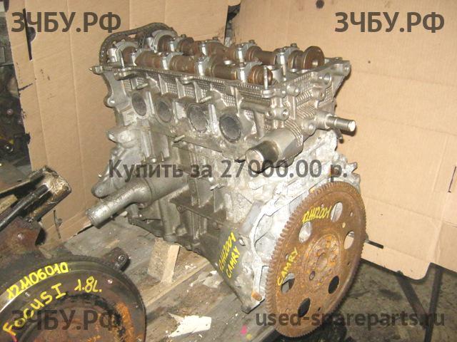 Toyota Camry 5 (V30) Двигатель (ДВС)