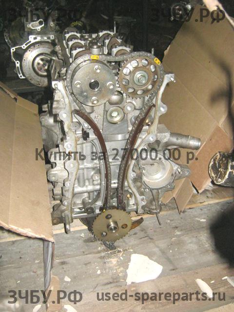 Toyota Camry 5 (V30) Двигатель (ДВС)