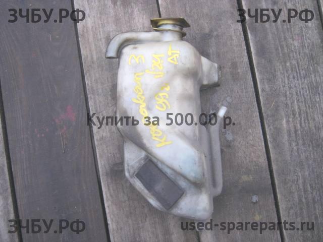 Chrysler Voyager/Caravan 3 Бачок расширительный
