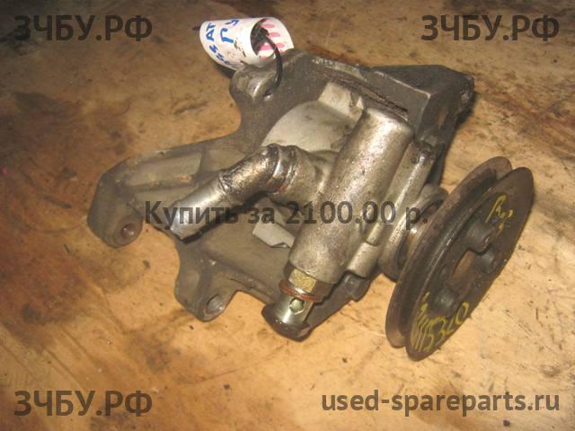 Volkswagen Passat B3 Насос гидроусилителя