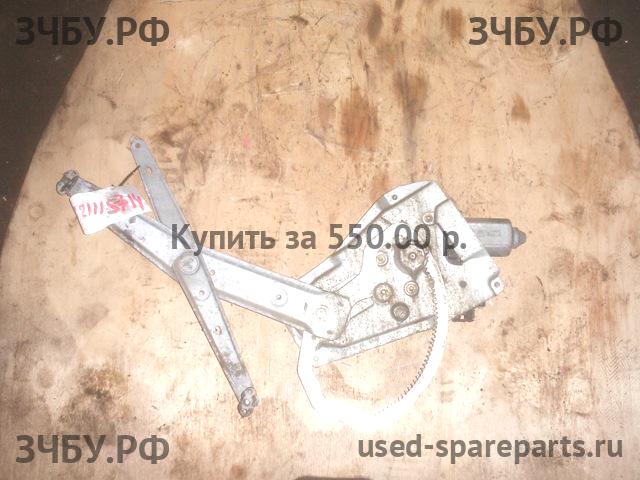 Opel Omega B Стеклоподъёмник электрический передний правый