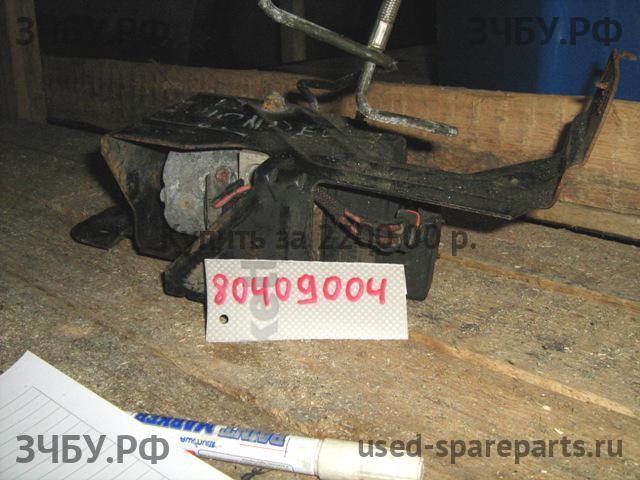 Ford Mondeo 2 Блок ABS (насос)