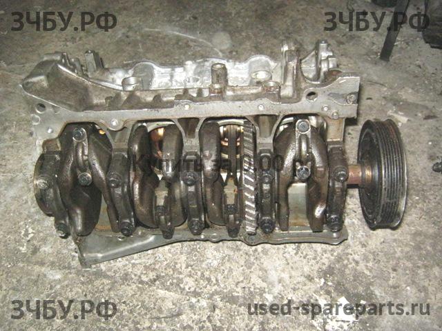 Toyota Camry 5 (V30) Двигатель (ДВС)