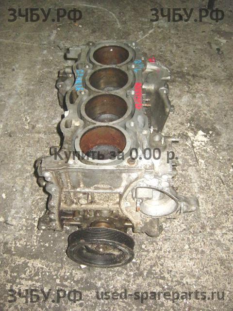 Toyota Camry 5 (V30) Двигатель (ДВС)