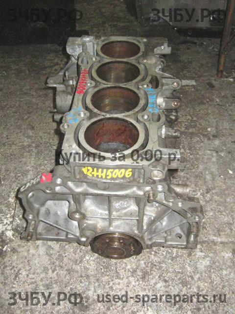 Toyota Camry 5 (V30) Двигатель (ДВС)