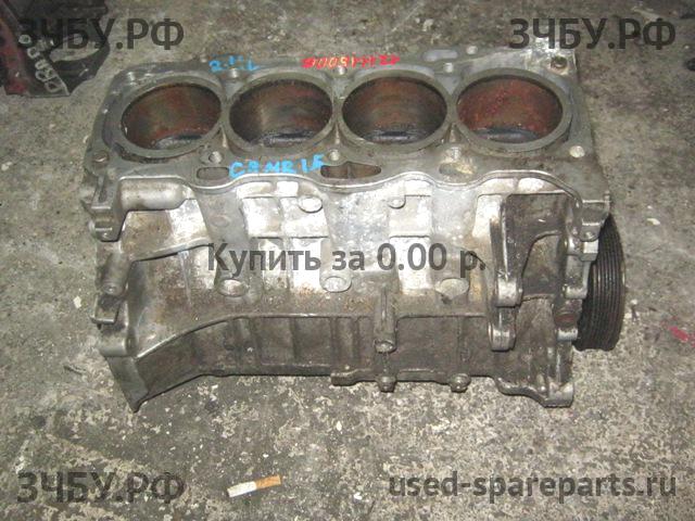 Toyota Camry 5 (V30) Двигатель (ДВС)