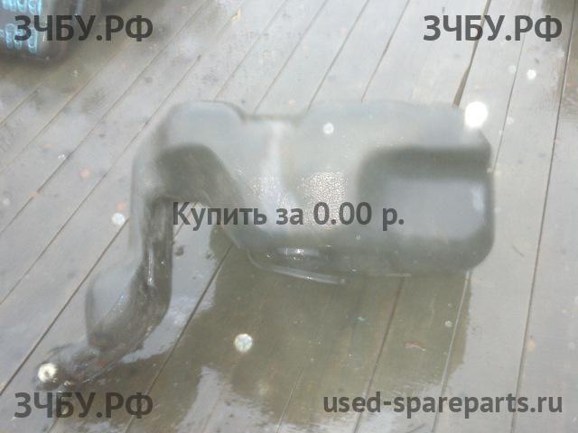 Volkswagen Passat B3 Бак топливный