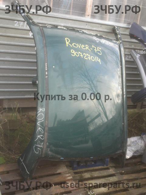 Rover 75 (RJ) Крыша