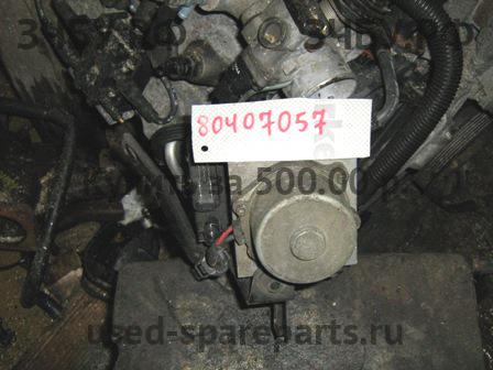 Mitsubishi Galant 8 (EA, EC) Блок ABS (насос)