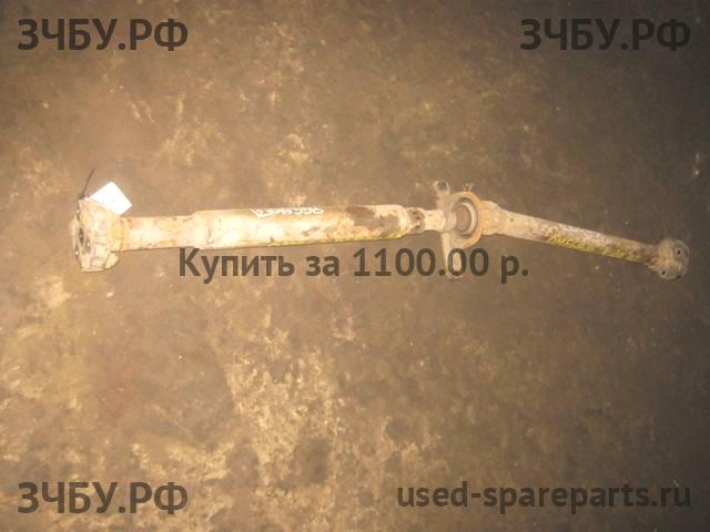 Opel Omega B Вал карданный