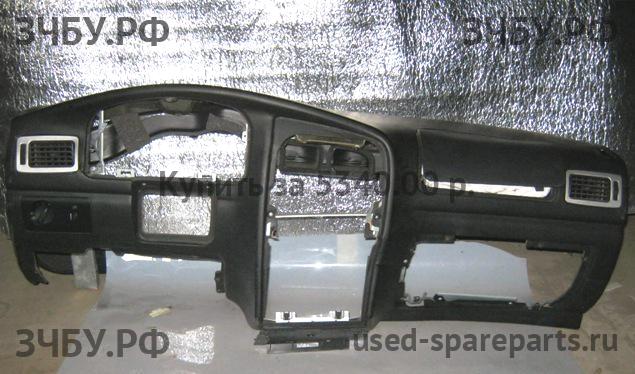 Chery Amulet (A15) Торпедо