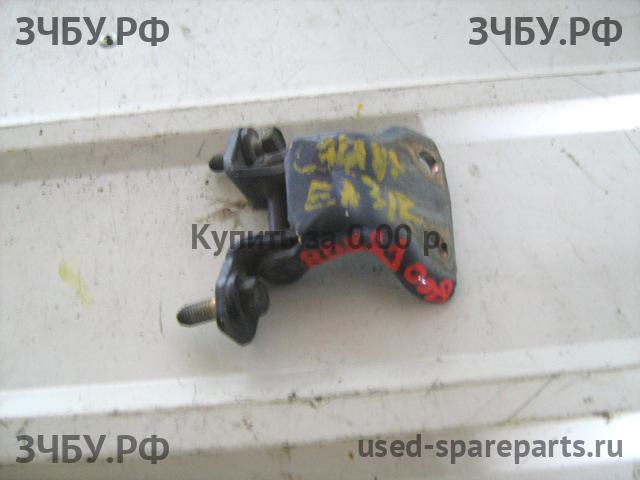 Mitsubishi Galant 8 (EA, EC) Петля двери