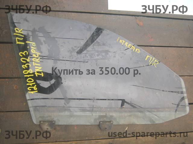 Dodge Intrepid 1 Стекло двери передней правой