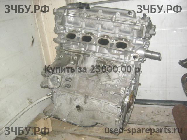 Toyota Corolla (E14 - E15) Двигатель (ДВС)