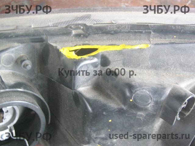Honda HR-V 1 Фара правая