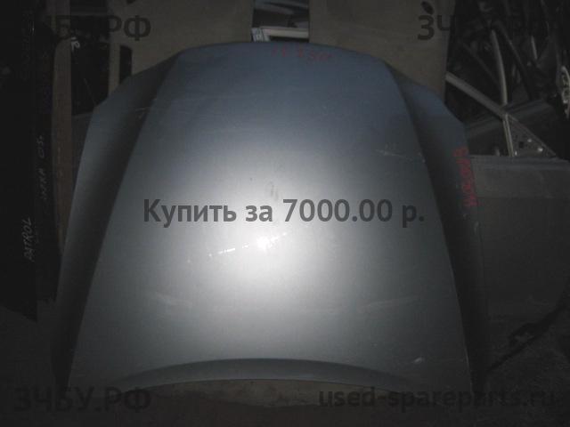 Lexus IS (2) 250/350 Капот