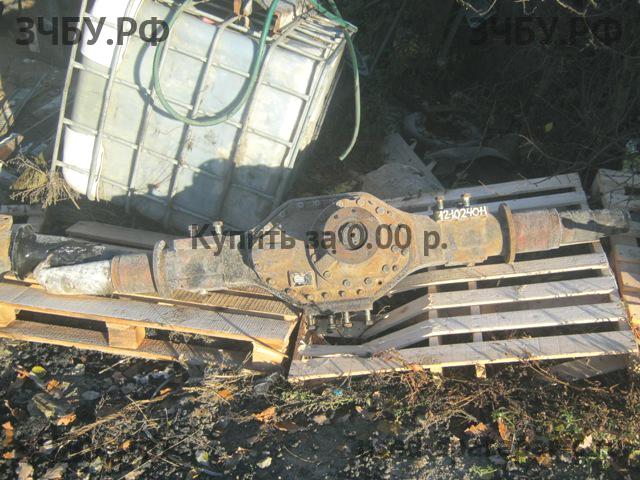 FAW 3252 Мост задний (в сборе)