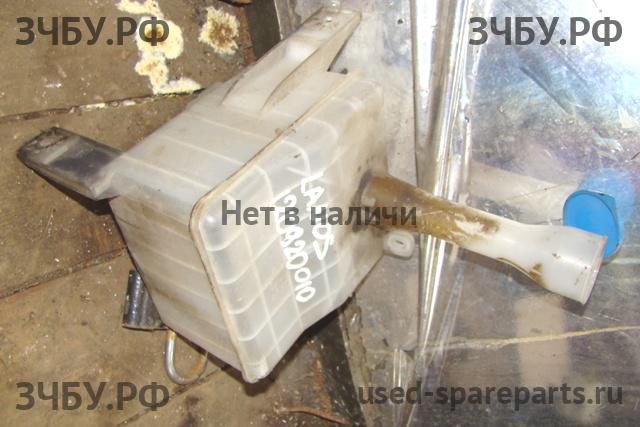 Chevrolet Lanos/Сhance Бачок омывателя лобового стекла