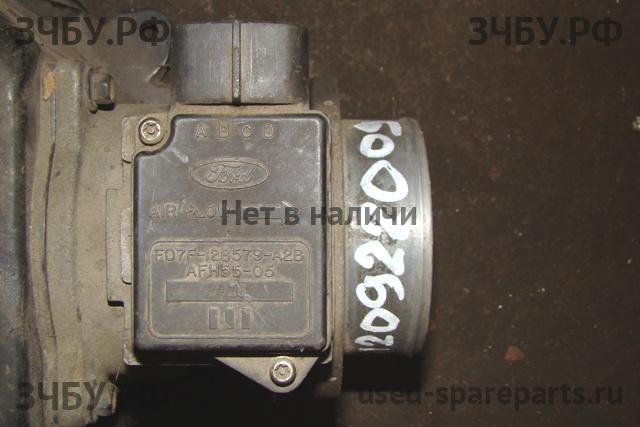 Ford Explorer 1 Расходомер воздуха (массметр)