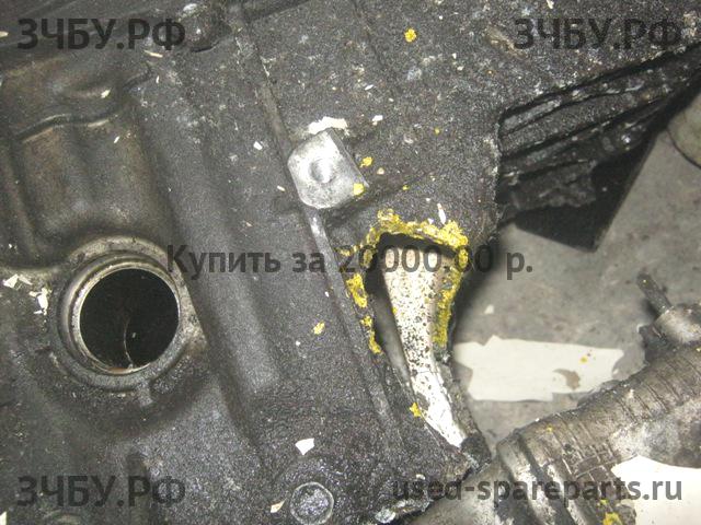 Land Rover Range Rover 3 (LM) Двигатель (ДВС)
