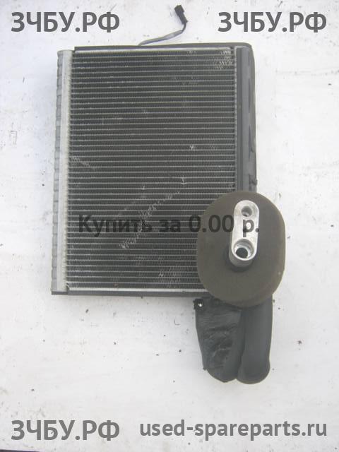 Land Rover Range Rover Sport 1 Испаритель кондиционера