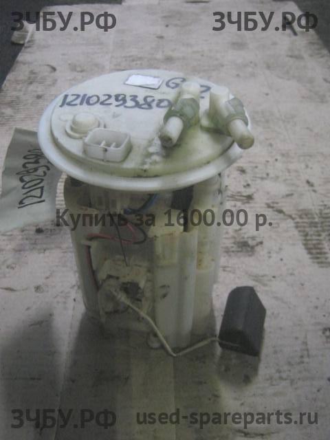 Subaru Impreza 3 (G12) Насос топливный электрический
