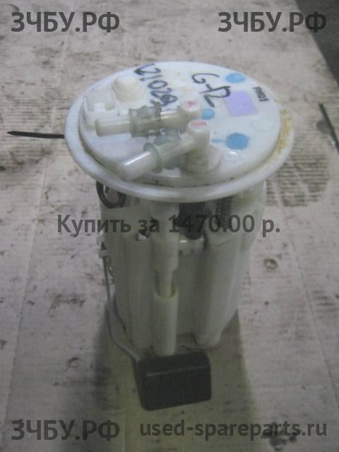 Subaru Impreza 3 (G12) Насос топливный электрический