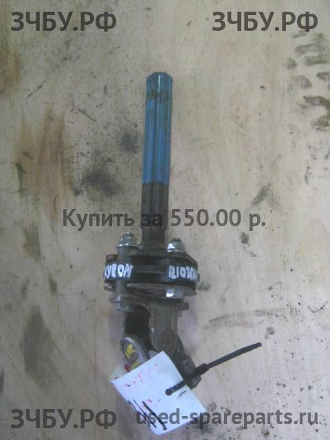 SsangYong Kyron Кардан рулевой