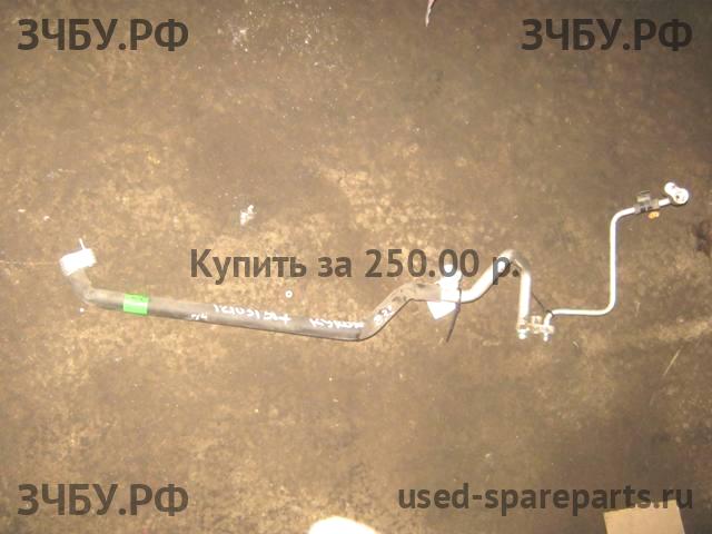 SsangYong Kyron Трубка кондиционера