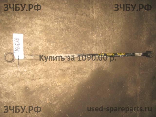 SsangYong Kyron Рычаг задний