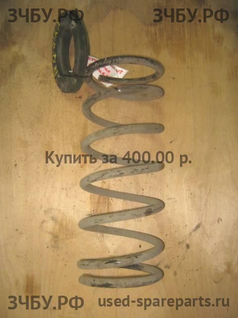 SsangYong Kyron Пружина задняя