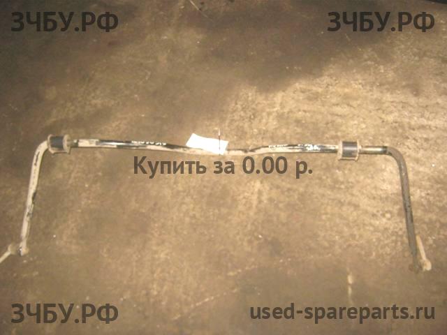 SsangYong Kyron Стабилизатор задний