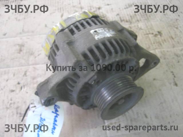 Chrysler Voyager/Caravan 3 Генератор