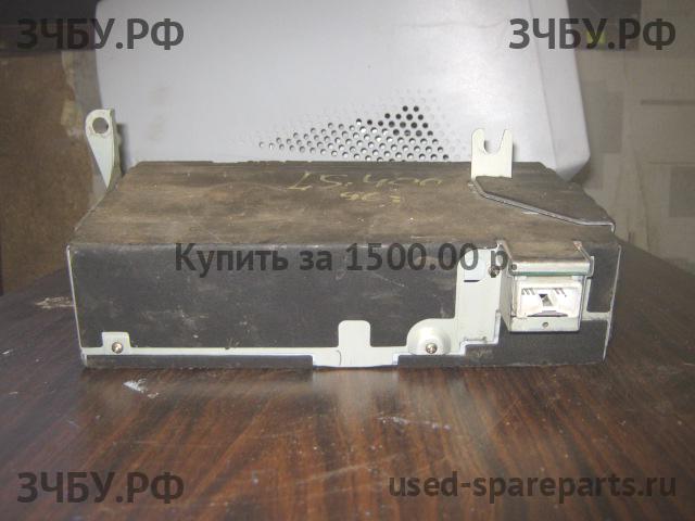 Lexus LS (2) 400 Ченджер компакт дисков