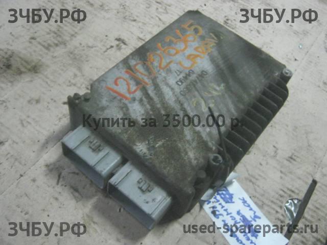 Chrysler Voyager/Caravan 3 Блок электронный