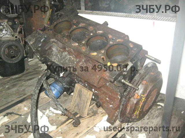 Saab 9000 CS Блок двигателя (блок ДВС)
