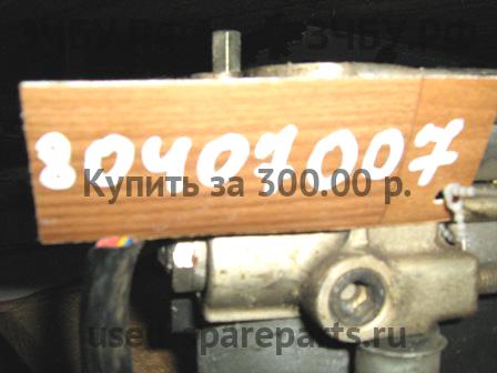 Audi 100 [C4] Блок ABS (насос)
