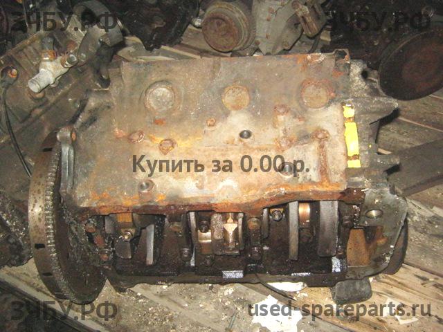 Chrysler Concorde 2 Двигатель (ДВС)
