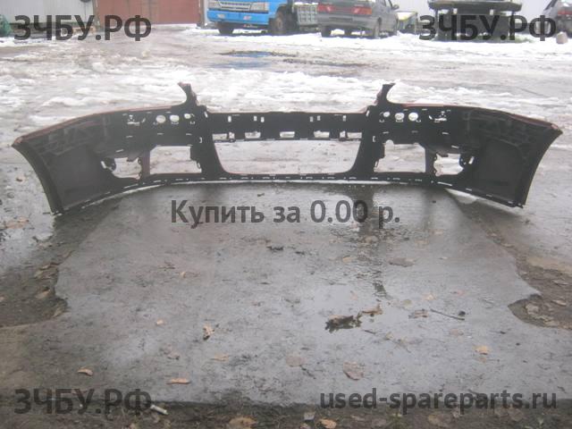Volkswagen Passat B6 Бампер передний