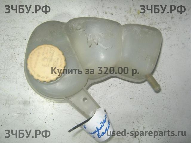 Opel Astra F Бачок расширительный
