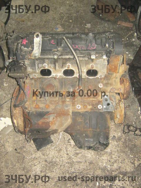 Mitsubishi 3000 GT Двигатель (ДВС)