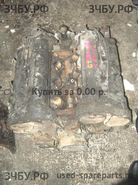 Mitsubishi 3000 GT Двигатель (ДВС)