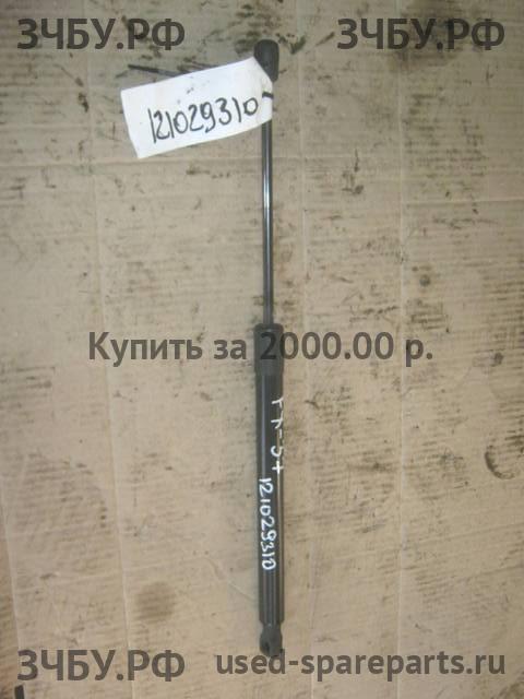 Infiniti FX 35/50 [S51] QX70 Амортизатор крышки багажника